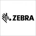 impresoras de credenciales de pvc marca zebra diferentes modelos de impresoras de credenciales de la marca zebra