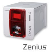 ZENIUS Grupo ID Soft