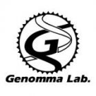 Genomma_Labs
