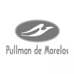 Pullman-de-Morelos