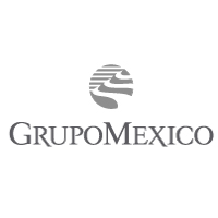 Grupo-Mexico
