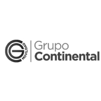 Grupo-Continental