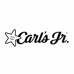 CARLS-JR-logo-en-negro