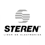 Steren